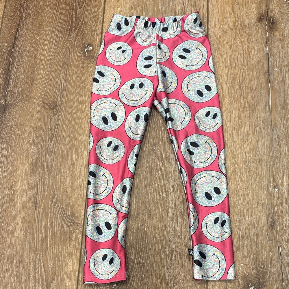 Pixielane Simply Soft Legging